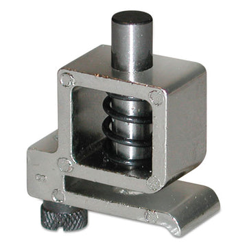 Swingline® Replacement Punch Head For Swi74030-74031-74034 Hole Punch, 9-32 Diameter freeshipping - TVN Wholesale